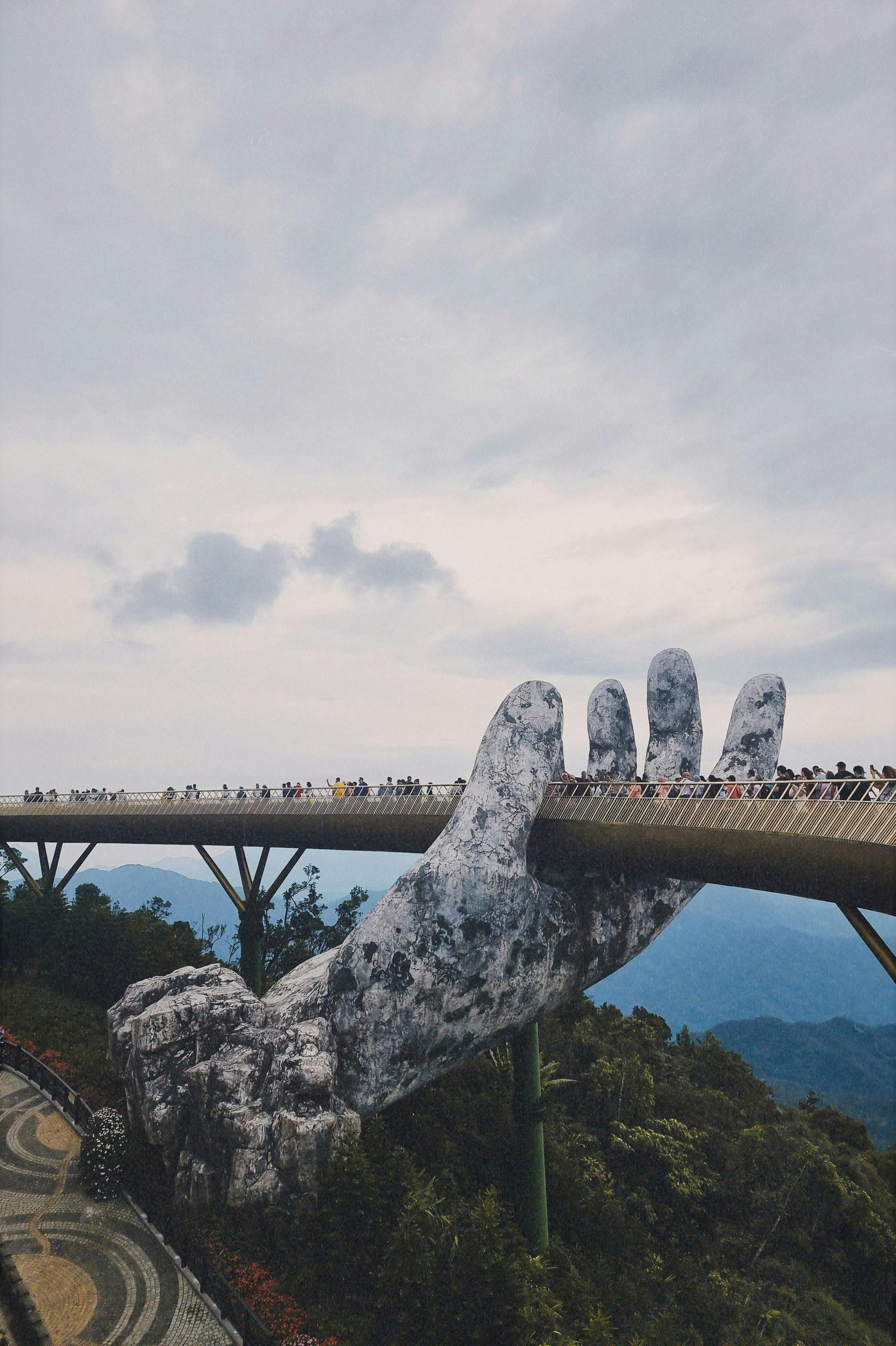 Danang