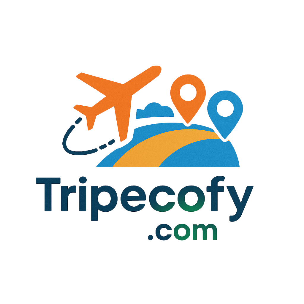 TripEcofy